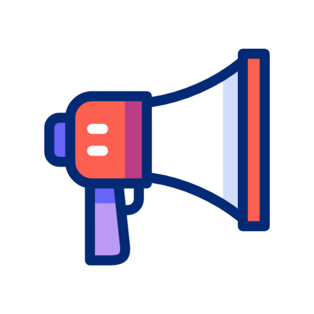 megaphone (1)