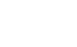 Dear Church Logo